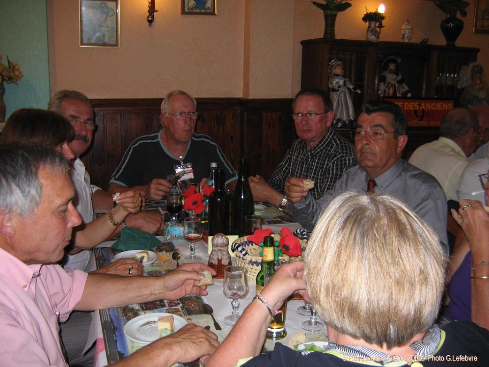 Hotel des 2 roses - 12 septembre 2009 (71).jpg